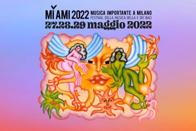 mi ami festival 2022