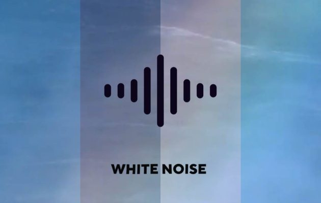 white-noise