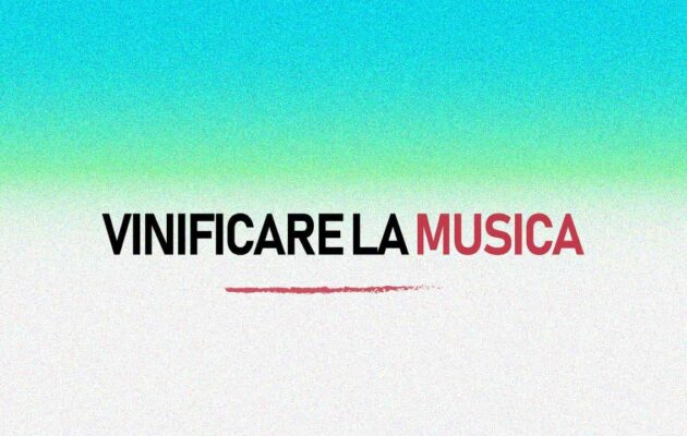 vinificare-musica-podcast-vino